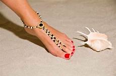piedi pies smalto pedicure pedikura rosso unghie toes dicen personalidad consiglio smalti avere favola estetska cuidados protagonistas perfetta behandelingen prijzen