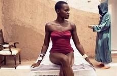 lupita nude nyong fappening sexy nyongo pro