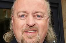bill bailey male awareness cancer celebrity fronts campaign tv express moments biggest morning sign now