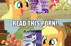 pony little friendship magic read random previous next