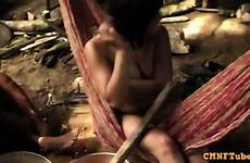 naked reporter tribe amazon eporner enf has tv report