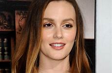 leighton meester judge premiere angeles los hawtcelebs check latest if