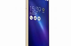 ldlc asus zenfone zc520tl contractuelle