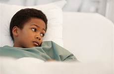 hospital child bed kids ratemds comments