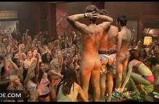 american pie naked nude men mile aznude scene thomas ross movie movies nudity scenes presents siegel jake ryan celebrities stifler