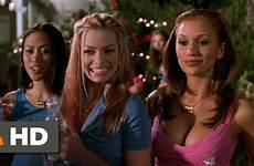another teen movie party 2001 loser clip still mtv mom slate shore jersey shows latest