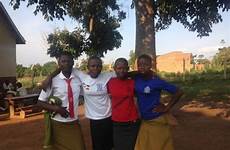girls uganda teen voices series affects pregnancy lack education sex girltalkhq