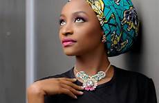 emu rahama actress famous sadau nigerian chooses happy very am