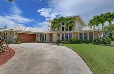 palm west beach fl zillow estate real homes