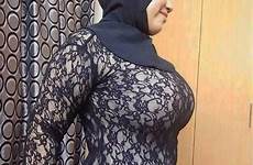 jilbab jilboobs susu bohay jilboob disimpan