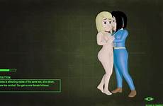 fallout gif rule 34 animated attraction multporn
