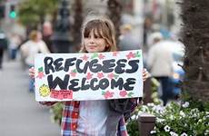 refugees welcome sweden raped busy authorities too women dublin refugee