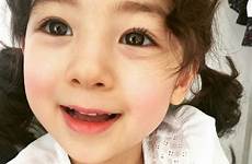 baby korea prettiest toddler ever viral korean girl going being koreaboo