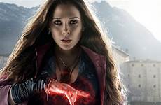 wallpaper witch scarlet wanda elizabeth olsen maximoff ultron age avengers mstiteli desktop section telegram вконтакте twitter