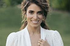 nikki reed magazine photoshoot alive april march sexy tumblr fappening gotceleb celebmafia hawtcelebs