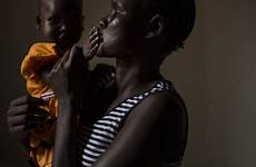 rape raped sudan repeatedly nightmares relive ask uganda