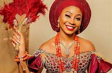 akwa ibom cameroon attire attires florid igbo bride nigerian