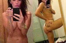 sarah shahi nude sex naked life scenes compilation celebs ultimate