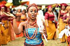 igbo culture women tradition people practiced generally most