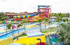 wild wet singapore waterpark trevallog visiting should know before things