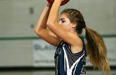 teenager athletics focused athlete concentration determination moves tournament uniform pxhere