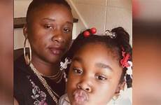 nevaeh recovering tragic slain loss wltx