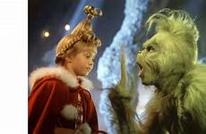 grinch cindy lou who stole christmas dr popsugar sex movie seuss 2000