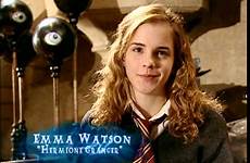 hermione granger hp4 harrypotter alıntıları goblet resolutions