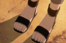 feet hinata anime waifus deviantart top sandal foot scene wallpaper manga