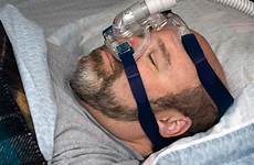 apnea obstructive osa cpap treating diagnose