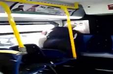 fights driver bus metatube videos