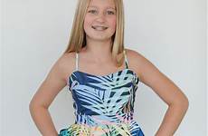 tweens tankini rad modest