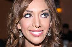 farrah abraham january hicksville huffpost mio posto television visits personality italian ny restaurant offensive yet makes another comment