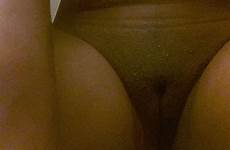 ethiopian shesfreaky dubai maid house pussy sex girls candid galleries group subscribe favorites report wife