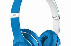 headphones beats ear dre dr luxe solo2 solo edition red wired blue silver features audio bhphotovideo