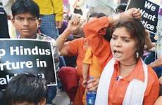 hindu pakistan girls hindus forced