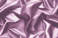 silk wallpaper effect fabric purple muriva gold bluff koziel satin material designer 3d red zoom velvet sell feature wall iwantwallpaper