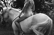 nude riding horseback naked sam way horse men male pot horses man bareback guys equestrianism hot ride boy riders models