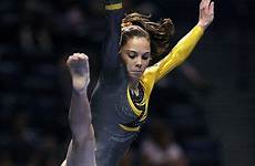 mckayla maroney gymnast gymnastik leotards turnen championships rhythmic