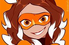 miraculous ladybug fox alya avatar noir foxy volpina girl marinette cat hero super cartoon fan avatars catnoir rouge rena profile