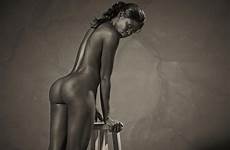 simone ebony athletic hegre nudes goddess body classic shows models model fit sponsor beauties erotic