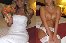 brides undressed exposed naked 2folie vestidas phun noivas nuas ailes advertisement noiva novinhas