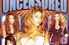 chasey lain uncensored racquel darrian dvd