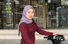 melayu sedap marka hijab