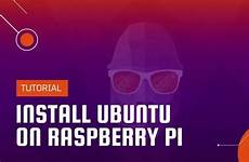 ubuntu install