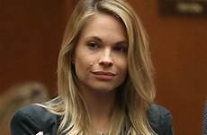 dani mathers playboy playmate jail her tmz avoids graffiti removal time picked slack judge warning kicked seriously required took gear