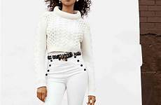 imaan hammam cover teen montero vogue teenvogue lineisy august proud model fashion sometimes eastern culture middle call am made who