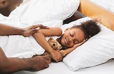 sleep sleeping children lack daughter dad mood oversleeping affect little child napping stop should when