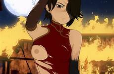 some hot hentai cinder rwby fall panties rule deletion flag options edit foundry respond