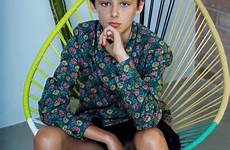 miller william franklyn boys boy instagram will cute teen young springs palm old fashion uploaded user